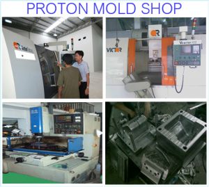 mold-shop2