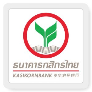 kasikorn_bank