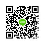 %e0%b9%82%e0%b8%9b%e0%b8%a3%e0%b8%95%e0%b8%ad%e0%b8%99%e0%b8%84%e0%b8%ad%e0%b8%99%e0%b8%aa%e0%b9%81%e0%b8%97%e0%b8%99%e0%b8%97%e0%b9%8c